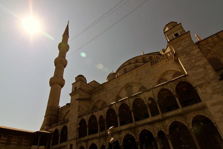 027 Istanbul, la mosquee bleue.jpg